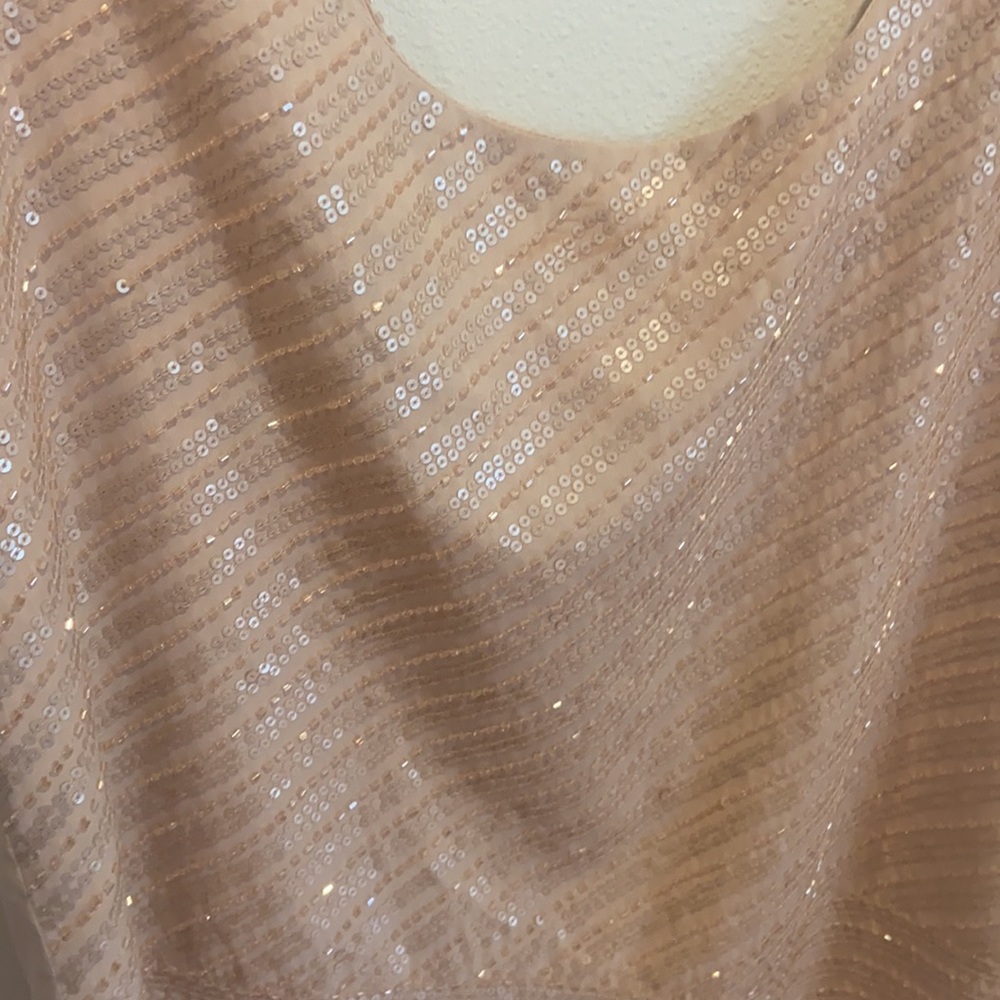 Great Condition - image 2